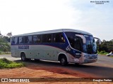 Viação Nasser 202115 na cidade de Monte Santo de Minas, Minas Gerais, Brasil, por Douglas Freitas. Número da foto: #12895888.
