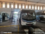 Emanuel Transportes 1590 na cidade de Serra, Espírito Santo, Brasil, por Isabella Beatriz Pereira. Número da foto: #:id.