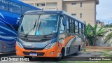 Locavans - Locações e Turismo 10502017 na cidade de Caucaia, Ceará, Brasil, por Davidson  Gomes. Número da foto: #12894103.