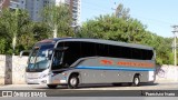 Viação Piracicabana 462403 na cidade de São Paulo, São Paulo, Brasil, por Francisco Ivano. Número da foto: #12895689.