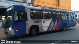 BR Mobilidade Baixada Santista 7919 na cidade de Cubatão, São Paulo, Brasil, por Jean Gu. Número da foto: #12893940.