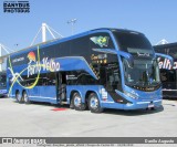 Porto Velho Turismo 20777 na cidade de Duque de Caxias, Rio de Janeiro, Brasil, por Danilo Augusto. Número da foto: #12893403.
