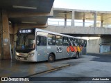 VB Transportes e Turismo 32629 na cidade de Limeira, São Paulo, Brasil, por André Leandro. Número da foto: #12893501.