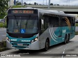 Expresso Luziense > Territorial Com. Part. e Empreendimentos 30689 na cidade de Belo Horizonte, Minas Gerais, Brasil, por Athos Arruda. Número da foto: #12895870.
