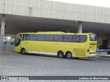 Viação Itapemirim 8865 na cidade de Caruaru, Pernambuco, Brasil, por Lenilson da Silva Pessoa. Número da foto: #12896014.