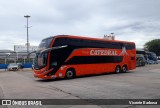 Catedral Turismo 24604 na cidade de Goiânia, Goiás, Brasil, por Vicente Barbosa. Número da foto: #:id.