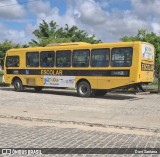 Escolares  na cidade de Agrestina, Pernambuco, Brasil, por Davi Santana. Número da foto: #12893434.