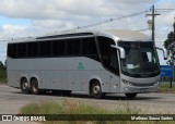 Imetame Metalmecânica 4366 na cidade de Vitória da Conquista, Bahia, Brasil, por Matheus Souza Santos. Número da foto: #:id.