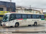 SJT - São Judas Tadeu 981 na cidade de Jaboatão dos Guararapes, Pernambuco, Brasil, por Wallace Vitor. Número da foto: #:id.