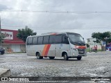 Serviço Opcional 1.4.3 na cidade de Santo Antônio, Rio Grande do Norte, Brasil, por Legilson Gomes. Número da foto: #12893610.