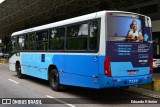 Viação Real - Varginha 7230 na cidade de Varginha, Minas Gerais, Brasil, por Eduardo Ribeiro. Número da foto: #12896190.