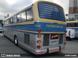Ônibus Particulares 7239 na cidade de Barueri, São Paulo, Brasil, por André Leandro. Número da foto: #12894436.