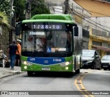 Transcooper > Norte Buss 2 6546 na cidade de São Paulo, São Paulo, Brasil, por Breno Moraes. Número da foto: #12893535.