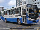 Autoviária Paraense AV-93903 na cidade de Belém, Pará, Brasil, por Samara Goes. Número da foto: #:id.