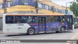 Viação Cruzeiro > Viação Sidon 38171 na cidade de Belo Horizonte, Minas Gerais, Brasil, por Edmar Junio. Número da foto: #:id.