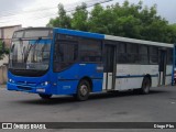 Escolares 8943 na cidade de Serrinha, Bahia, Brasil, por Diogo Pbs. Número da foto: #12893717.
