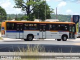 Cidade Alta Transportes 1.249 na cidade de Paulista, Pernambuco, Brasil, por Henrique Oliveira Rodrigues. Número da foto: #:id.