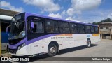 Mobibrasil São Lourenço >>> Mobi-PE 2.731 na cidade de Camaragibe, Pernambuco, Brasil, por Williams Felipe. Número da foto: #:id.