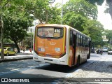 Empresa de Transportes Braso Lisboa A29136 na cidade de Rio de Janeiro, Rio de Janeiro, Brasil, por João Vicente. Número da foto: #:id.