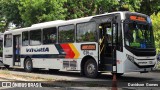 Vitória 0361493 na cidade de Fortaleza, Ceará, Brasil, por Davidson  Gomes. Número da foto: #12894972.