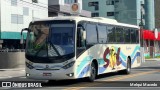 Sol e Mar Turismo 0711 na cidade de Maceió, Alagoas, Brasil, por Melqui Macedo. Número da foto: #12894328.