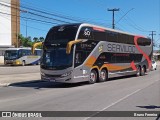 Serviloc Locação de Veículos 4269 na cidade de Aracaju, Sergipe, Brasil, por Bruno Ferreira. Número da foto: #:id.