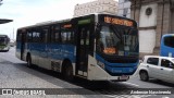 Transurb A72177 na cidade de Rio de Janeiro, Rio de Janeiro, Brasil, por Anderson Nascimento. Número da foto: #:id.