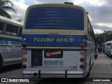 Ônibus Particulares 6940 na cidade de Barueri, São Paulo, Brasil, por André Leandro. Número da foto: #12893506.