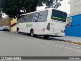 Bravos Transportes e Locação 301 na cidade de Mauá, São Paulo, Brasil, por Paulo Mota. Número da foto: #12893827.