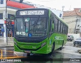Rodoviária Âncora Matias B25590 na cidade de Rio de Janeiro, Rio de Janeiro, Brasil, por Caio Costa. Número da foto: #:id.