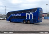 Real Maia 2203 na cidade de Goiânia, Goiás, Brasil, por Vicente Barbosa. Número da foto: #:id.