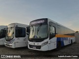 Emanuel Transportes 1449 na cidade de Serra, Espírito Santo, Brasil, por Isabella Beatriz Pereira. Número da foto: #:id.