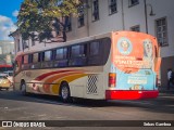 La 400 102 na cidade de Merced, San José, San José, Costa Rica, por Sebas Gamboa. Número da foto: #12895510.