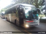 Auto Viação Urubupungá 20.128 na cidade de Barueri, São Paulo, Brasil, por Lucas Pinheiro. Número da foto: #:id.