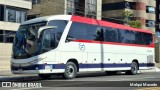 RF Bus 1491 na cidade de Maceió, Alagoas, Brasil, por Melqui Macedo. Número da foto: #12894378.
