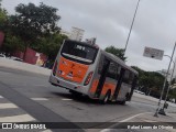Alfa Rodobus > CooperAlfa 8 6323 na cidade de São Paulo, São Paulo, Brasil, por Rafael Lopes de Oliveira. Número da foto: #12895917.