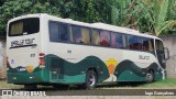 Spalla Tour 2101 na cidade de Valença, Rio de Janeiro, Brasil, por Iago Gonçalves. Número da foto: #:id.