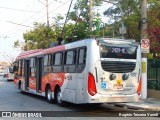Himalaia Transportes > Ambiental Transportes Urbanos 4 1536 na cidade de São Paulo, São Paulo, Brasil, por Rogério Teixeira Varadi. Número da foto: #12894855.