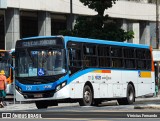 Consórcio Recife 737 na cidade de Recife, Pernambuco, Brasil, por Vinicius Fernando. Número da foto: #12895053.