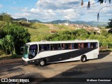 Ônibus Particulares 208 na cidade de Santa Rita do Sapucaí, Minas Gerais, Brasil, por Matheus Germiniani. Número da foto: #12895002.