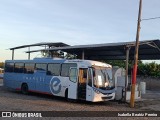 Emanuel Transportes 1583 na cidade de Serra, Espírito Santo, Brasil, por Isabella Beatriz Pereira. Número da foto: #:id.