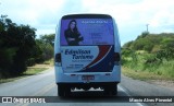 Edmilson Turismo 9079 na cidade de Malhada de Pedras, Bahia, Brasil, por Marcio Alves Pimentel. Número da foto: #:id.