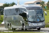 Abba Tur 2515 na cidade de São José dos Campos, São Paulo, Brasil, por Everaldo Bordini. Número da foto: #12895189.
