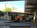 VB Transportes e Turismo 32629 na cidade de Limeira, São Paulo, Brasil, por André Leandro. Número da foto: #12893499.