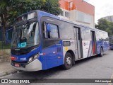 Next Mobilidade - ABC Sistema de Transporte 81.307 na cidade de São Bernardo do Campo, São Paulo, Brasil, por Erik Henrique. Número da foto: #12894000.