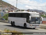 Luz Divina Viagens e Turismo 7106 na cidade de Caruaru, Pernambuco, Brasil, por Lenilson da Silva Pessoa. Número da foto: #:id.