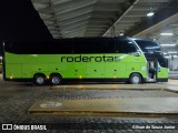 RodeRotas - Rotas de Viação do Triângulo 1936 na cidade de Americana, São Paulo, Brasil, por Gilson de Souza Junior. Número da foto: #12895818.