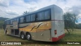 Flamarc Turismo  na cidade de São Sebastião do Oeste, Minas Gerais, Brasil, por Flávio Paulino. Número da foto: #12895135.