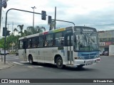 Transportes Litoral Rio C20087 na cidade de Rio de Janeiro, Rio de Janeiro, Brasil, por Zé Ricardo Reis. Número da foto: #:id.