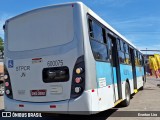 Sistema Complementar Rural 600075 na cidade de Taguatinga, Distrito Federal, Brasil, por Everton Lira. Número da foto: #12894674.